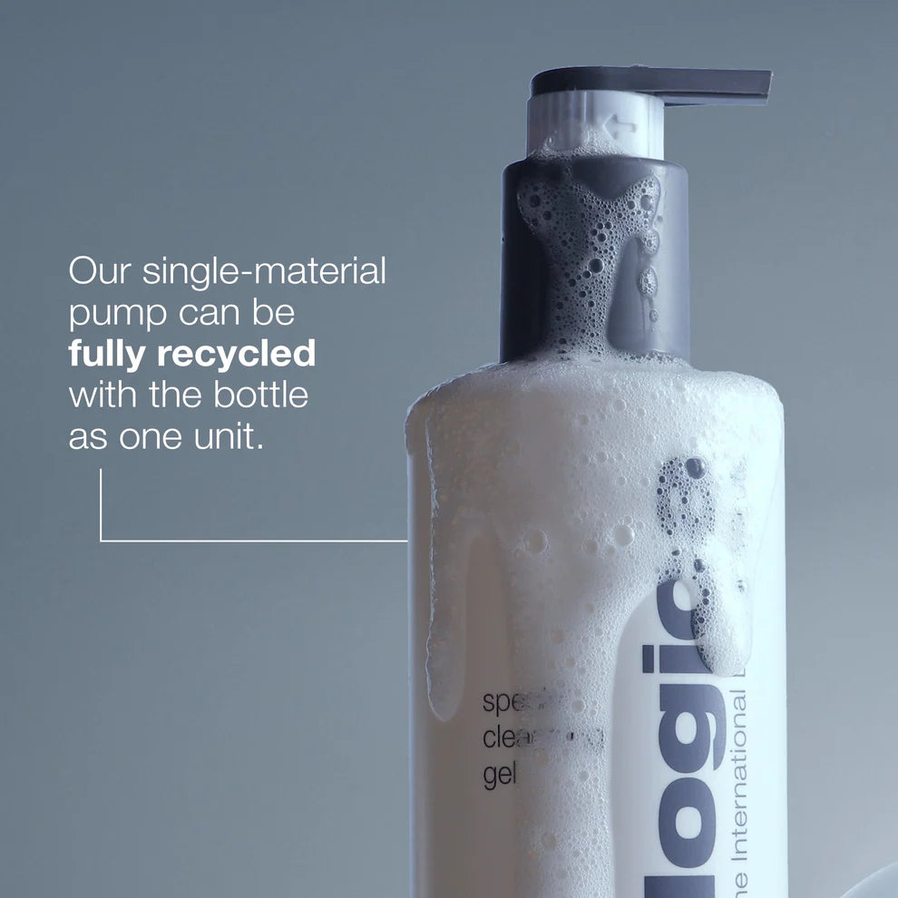 Demalogica - special cleansing gel 8.4 oz